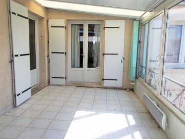 Maison a vendre Saint-Pierre-d'Oléron 17310 Charente-Maritime 132 m2 5 pièces 251100 euros