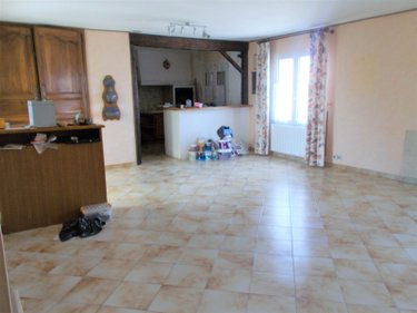 Maison a vendre Saint-Pierre-d'Oléron 17310 Charente-Maritime 132 m2 5 pièces 251100 euros