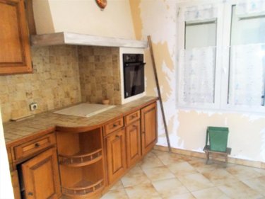 Maison a vendre Saint-Pierre-d'Oléron 17310 Charente-Maritime 132 m2 5 pièces 251100 euros