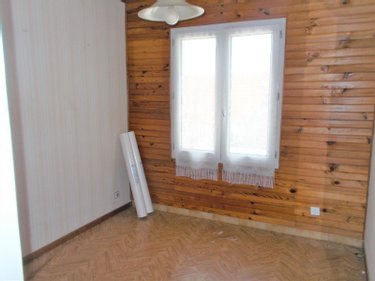 Maison a vendre Saint-Pierre-d'Oléron 17310 Charente-Maritime 132 m2 5 pièces 251100 euros