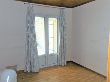 Maison a vendre Saint-Pierre-d'Oléron 17310 Charente-Maritime 132 m2 5 pièces 251100 euros