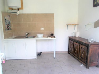 Maison a vendre Saint-Pierre-d'Oléron 17310 Charente-Maritime 132 m2 5 pièces 251100 euros