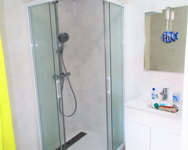 Maison a vendre Saint-Pierre-d'Oléron 17310 Charente-Maritime 132 m2 5 pièces 251100 euros