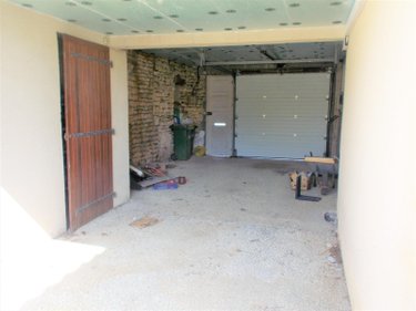 Maison a vendre Saint-Pierre-d'Oléron 17310 Charente-Maritime 132 m2 5 pièces 251100 euros