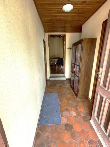 Maison a vendre Crespy-le-Neuf 10500 Aube 83 m2 4 pièces 91000 euros