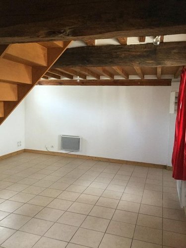 Location appartement Routot 27350 Eure 55 m2 3 pièces 500 euros