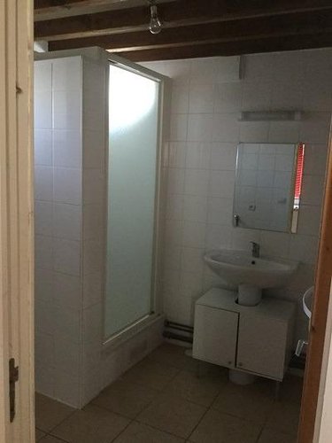 Location appartement Routot 27350 Eure 55 m2 3 pièces 500 euros