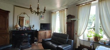 Maison a vendre Sains-du-Nord 59177 Nord 271 m2 17 pièces 258950 euros