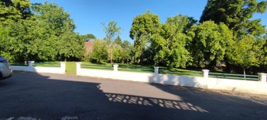 Maison a vendre Sains-du-Nord 59177 Nord 271 m2 17 pièces 258950 euros