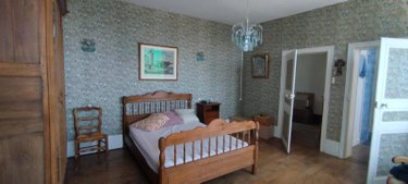 Maison a vendre Sains-du-Nord 59177 Nord 271 m2 17 pièces 228200 euros