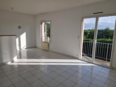 Location maison Châteaugiron 35410 Ille-et-Vilaine 74 m2  750 euros