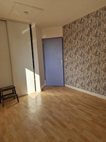 Location maison Châteaugiron 35410 Ille-et-Vilaine 74 m2  750 euros