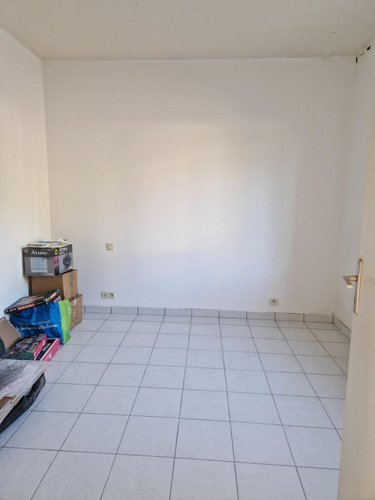 Location maison Châteaugiron 35410 Ille-et-Vilaine 74 m2  750 euros