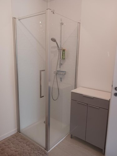 Location appartement Honfleur 14600 Calvados 46 m2 2 pièces 695 euros