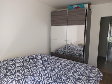 Location appartement Honfleur 14600 Calvados 46 m2 2 pièces 695 euros