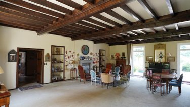 Maison a vendre Monistrol-sur-Loire 43120 Haute-Loire 390 m2 12 pièces 1230000 euros