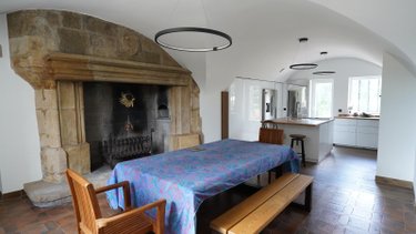 Maison a vendre Monistrol-sur-Loire 43120 Haute-Loire 390 m2 12 pièces 1230000 euros