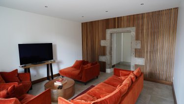 Maison a vendre Monistrol-sur-Loire 43120 Haute-Loire 390 m2 12 pièces 1230000 euros