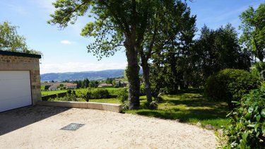 Maison a vendre Monistrol-sur-Loire 43120 Haute-Loire 390 m2 12 pièces 1230000 euros