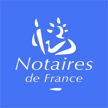 Appartement a vendre Gap 05000 Hautes-Alpes 45 m2 2 pièces 183000 euros