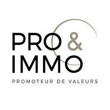 Appartement a vendre Gap 05000 Hautes-Alpes 45 m2 2 pièces 183000 euros