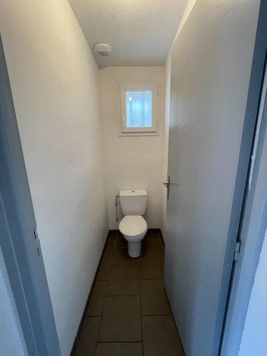 Location maison Malleville-sur-le-Bec 27800 Eure 93 m2 4 pièces 785 euros