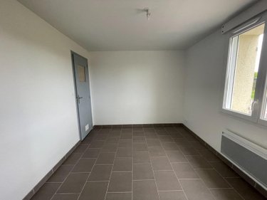 Location maison Malleville-sur-le-Bec 27800 Eure 93 m2 4 pièces 785 euros