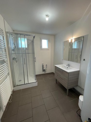 Location maison Malleville-sur-le-Bec 27800 Eure 93 m2 4 pièces 785 euros