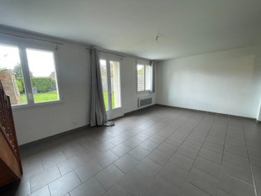 Location maison Malleville-sur-le-Bec 27800 Eure 93 m2 4 pièces 785 euros