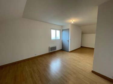 Location maison Malleville-sur-le-Bec 27800 Eure 93 m2 4 pièces 785 euros