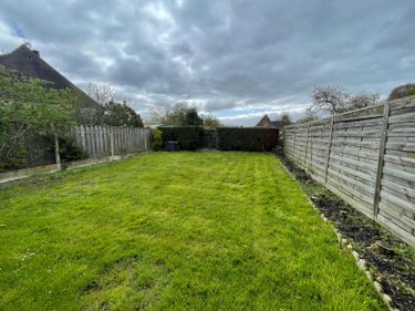 Location maison Malleville-sur-le-Bec 27800 Eure 93 m2 4 pièces 785 euros