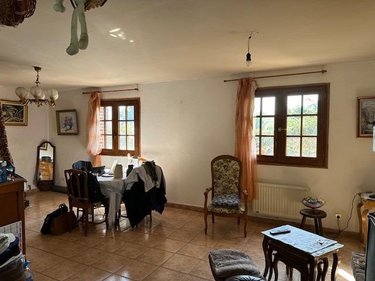 Maison a vendre Saint-Saire 76270 Seine-Maritime 166 m2 5 pièces 270400 euros