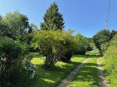 Maison a vendre Saint-Saire 76270 Seine-Maritime 166 m2 5 pièces 270400 euros