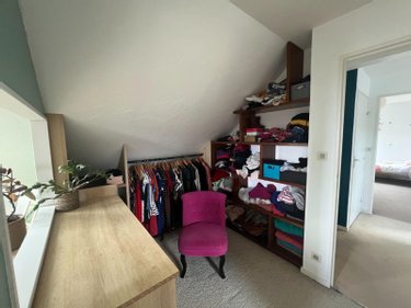 Appartement a vendre Quimper 29000 Finistère 89 m2 5 pièces 168600 euros