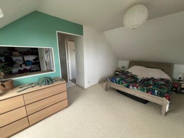 Appartement a vendre Quimper 29000 Finistère 89 m2 5 pièces 168600 euros