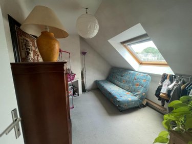 Appartement a vendre Quimper 29000 Finistère 89 m2 5 pièces 168600 euros