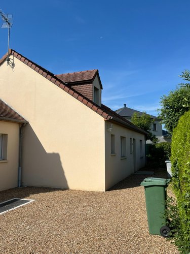 Maison a vendre Damigny 61250 Orne 91 m2 5 pièces 165635 euros