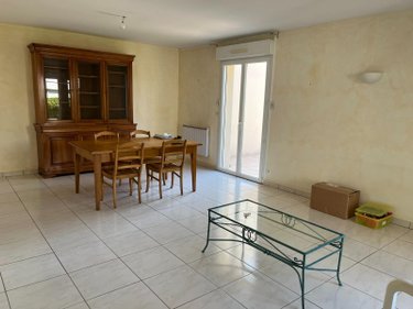 Maison a vendre Damigny 61250 Orne 91 m2 5 pièces 165635 euros