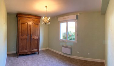 Maison a vendre Damigny 61250 Orne 91 m2 5 pièces 165635 euros