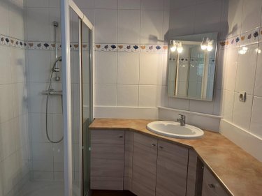 Maison a vendre Damigny 61250 Orne 91 m2 5 pièces 165635 euros