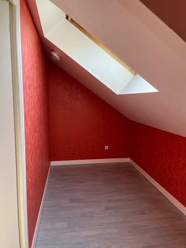 Maison a vendre Damigny 61250 Orne 91 m2 5 pièces 165635 euros