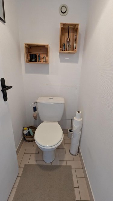 Maison a vendre Rennes 35000 Ille-et-Vilaine 94 m2 4 pièces 399000 euros