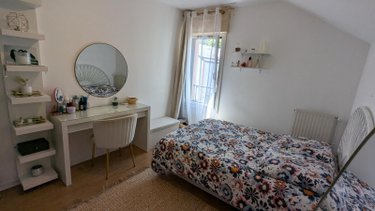Maison a vendre Rennes 35000 Ille-et-Vilaine 94 m2 4 pièces 399000 euros