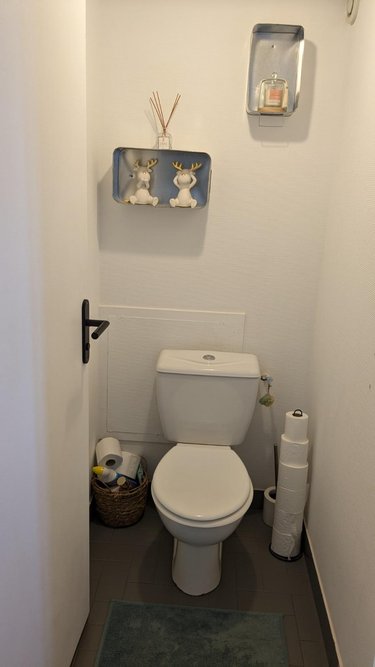 Maison a vendre Rennes 35000 Ille-et-Vilaine 94 m2 4 pièces 399000 euros