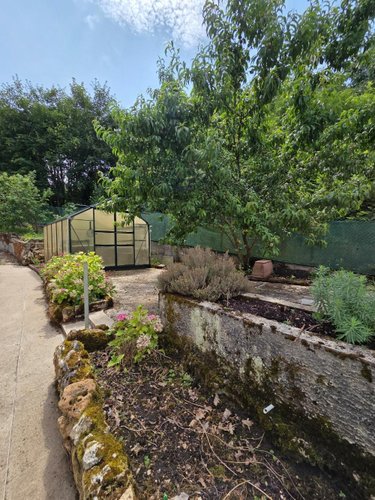 Maison a vendre Rilly-la-Montagne 51500 Marne 79 m2 5 pièces 249600 euros
