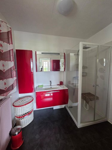 Maison a vendre Rilly-la-Montagne 51500 Marne 79 m2 5 pièces 249600 euros