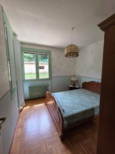 Maison a vendre Rilly-la-Montagne 51500 Marne 79 m2 5 pièces 249600 euros