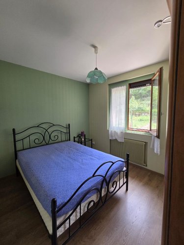 Maison a vendre Rilly-la-Montagne 51500 Marne 79 m2 5 pièces 249600 euros