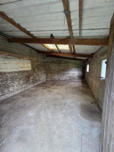 Maison a vendre Rilly-la-Montagne 51500 Marne 79 m2 5 pièces 249600 euros