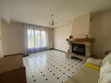 Maison a vendre Plumelec 56420 Morbihan 104 m2 5 pièces 209000 euros